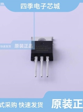 LSC65R180HT/LSD65R180GT/LSD60R290HF