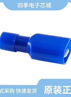 76-NFIFD22L/76-NFIMD16C/76-NFIMD22C