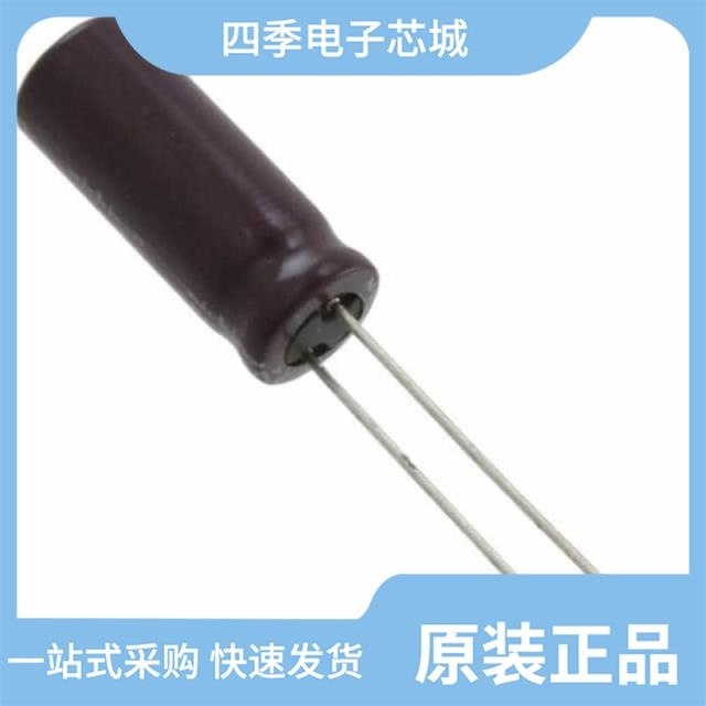 UPM2A270MPD6 UPM2A330MPD6 UPM2AR68MDD1TD