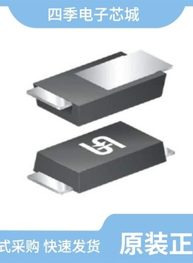 S1JLW RVG/S1JM RSG/S1JLWHRVG