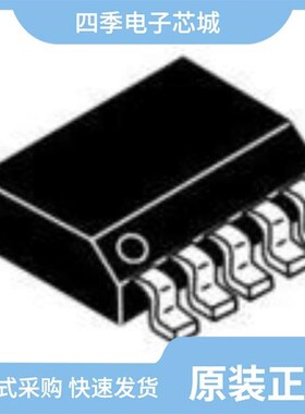 LV5026M-TLM-H/LV5011MD-AH/LV5012MD-AH