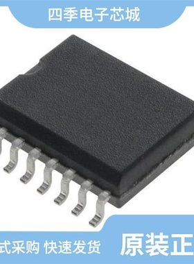 CY14B116S-BZ25XIT/CY14B256I-SFXIT/CY14MB064Q1A-SXI