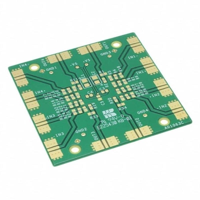 AD8054ARU-REEL7/AD8054ARU-REEL/AD8055AR