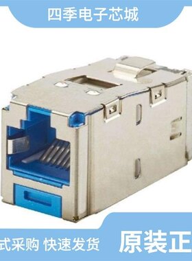 CJS688TGBUY/CJS6X88TGRDY/CJS6X88TGBUY