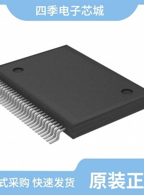 MLSS100-2-D/MLAS100-2-D/MLSS100-6-C