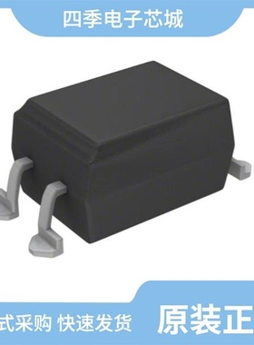 TLP241B(LF5,F/TLP2468(TP,F/TLP241BF(D4TP4,F