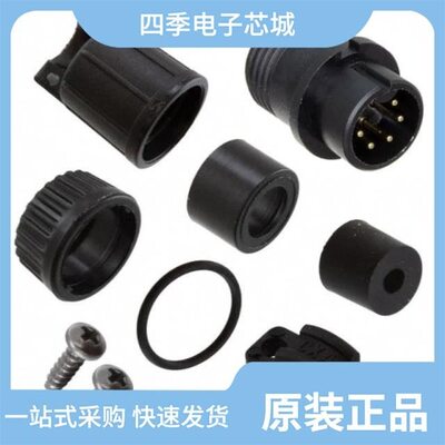 3282-8PG-530/3282-5PG-524/3282-9SG-521