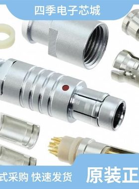 S30F1C-P05MFG0-5000/S30F1C-P05MFG0-4500/S30F1C-P03MJG0-4000