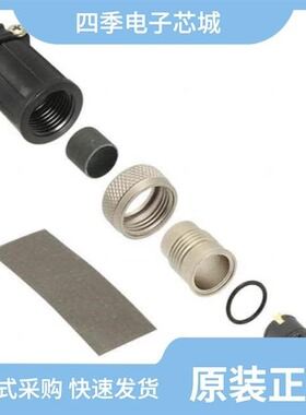 SF6382-4PG-520/SF6382-2SG-520/SF6382-3PG-520