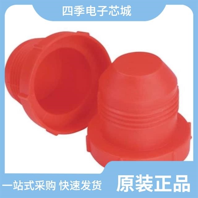 T7A-114KQP T4BJB16-Q-T/R T7B3QR