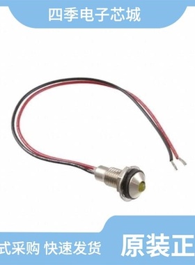 CDLB-0-2702-9923-I/CDLB-1-2702-9920-I/CDLB-1-2700-9920-I