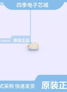 17-21/G6C-FP1Q1B/3T/17-21/GPC-AL1M2L/3T/17-21/R6C-AR1S1B/3T