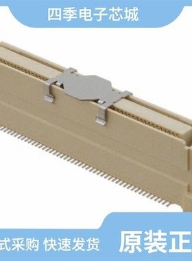 072,BK/073,AL/053,AL