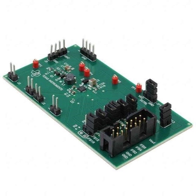 TPS61253AYFFR/TPS61182RTET/TPS61253YFFR