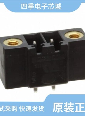 31393106/31393108/31393102