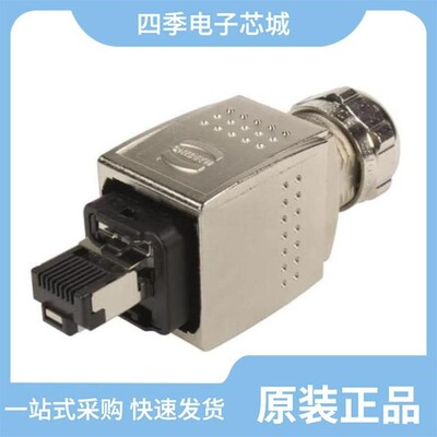 09352320313/09352320421/09352260401R02