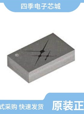 SKYA21041/SKYA21043/SKYA21001