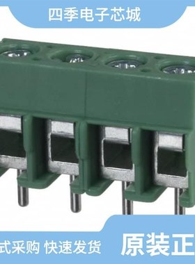 1935187/1935190/1935174