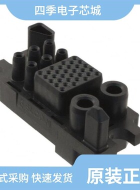 1648112-1/1648115-1/1648163-1