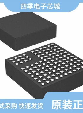 LTM8032MPY#PBF/LTM8023EV#PBF/LTM8028EY#PBF