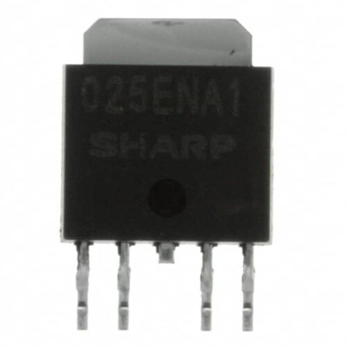 PQ025ENAHZPH/PQ025EH01ZPH/PQ025ENB1ZPH
