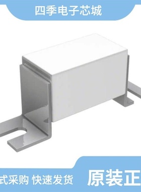 170M2621/170M2699/170M2662