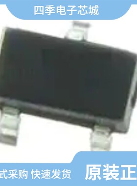 XC6206P242MR-G/XC6206P242PR-G/XC6201P262PR-G