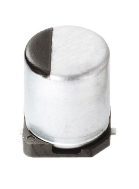 EEE-TC1C331UP/EEE-TKA332UAM/EEE-TP70471M