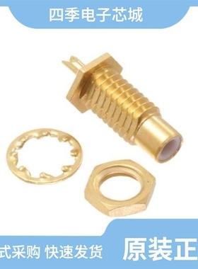 R1130H501B-T1-FE/R1130H331B-T1-FE/R1131N121D-TR-FE