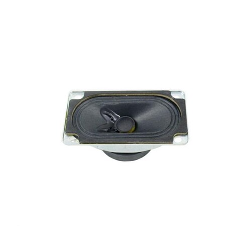 TDR 2-1213WI/TDR 3-4811WISM/TDR 3-2411SM