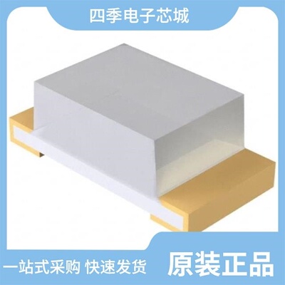 SML512BC5TT86/SML522BUWT86/SML512BC4TT86