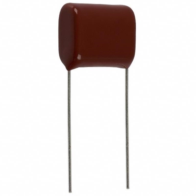 C42Q2335MBBC380/C42Q2225KBSC350/C42Q2474M6SC000