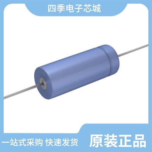 NLW2-100/NLW25-50/NLW100-25