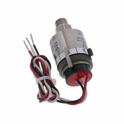J705-3-C12TB-DIS/J705-4-C12L-DIS/J705-3-C12L-DIS