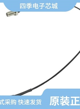 MXHS83QH3000/MYBSP0122BABF/MXHT83QE3000