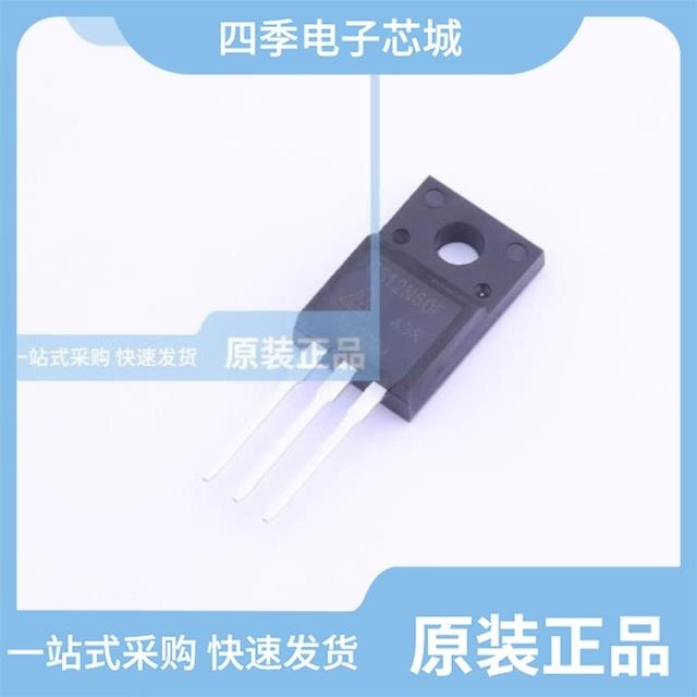 CS12N06AE-G CS12N65FA9H CS150N04A8W