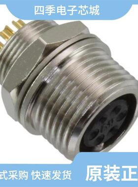 HR10-10P-12P(73)/HR10-7R-4SA(73)/HR10-7TR-6S(73)