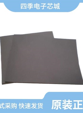 LS-1550-017/LS-1550-015/LXC120-0350SW