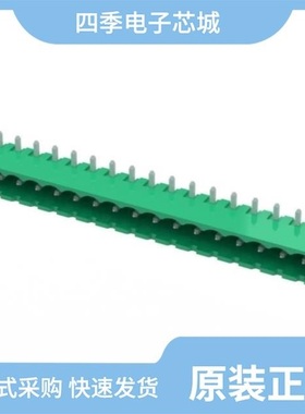 BS352330/BS351002/BS351001