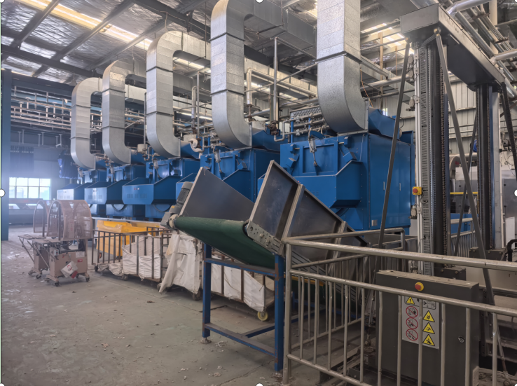 12月30日贵阳洗衣龙前吊带系统一套网络拍卖公告