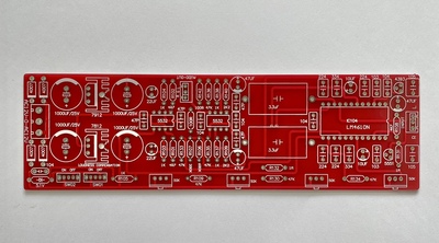 响度音量音调发烧前置板高保真