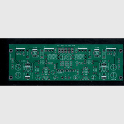 upc2581v推新东芝双声道