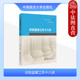 纪检监察司法实务工作参考书籍 中法图正版 中国政法大学 姬亚平 纪检监察机关干部培训学习研究法学理论著作 纪检监察工作十八讲