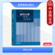 第二版 秦世伦 李晋川 中法图正版 社 第2版 高等教育出版 高等学校工科机械土木航空航天类专业材料力学大学本科考研教材 材料力学