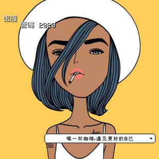 加强版 平台期顽固型饱腹管嘴抑制控制食欲产后恢复减少饮食去抗体