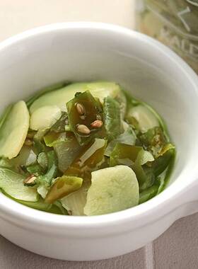 日本代购kaldi各种好吃调味料合集青蒜酱坚果酱橄榄酱限购日本制