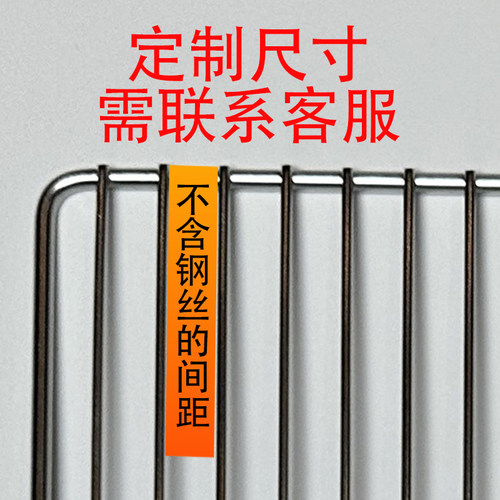 狗厕所网架定制蹲坑狗厕所不锈钢