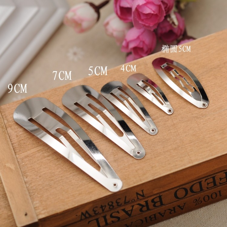 Accessoire cheveux - Ref 1205677 Image 1