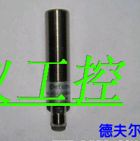 德夫尔HS3-CS30-P01,HS3-CS30-P02,HS3-CS30-N01,HS3-CS30-N02 电子元器件市场 传感器 原图主图