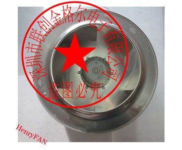 RH 22M-2DK.1B.1R MK077-2DK.06.U RH22M-2DK.1E.1R 原装施乐百风